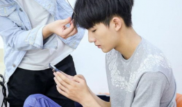 吃瓜爆料李宏毅视频,揭秘娱乐圈幕后真相