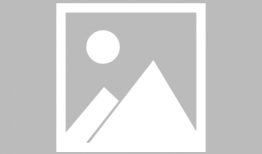 男日女漫画,穿越时空的浪漫邂逅