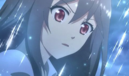 漫画我的天劫女友,奇幻爱情与修仙世界的奇妙邂逅