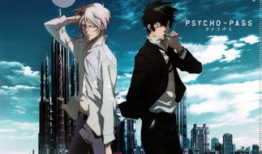 世界观庞大的动漫,探索无尽星河的奇幻动漫世界