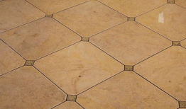 瓷砖美缝操作视频,轻松掌握家居美缝技巧