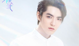 吃瓜爆料李易峰杨洋,娱乐圈风云再起