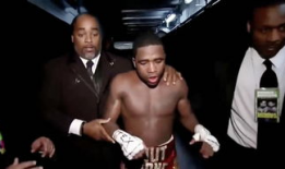 硬汉视频,挑战极限，勇攀高峰