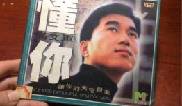 吃瓜爆料手受伤视频大全,视频大全回顾惊险瞬间