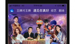 蓝莓视频,探索视觉盛宴的奇幻之旅