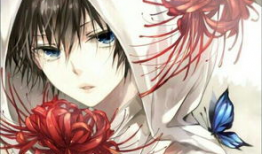 图片高清动漫,梦幻视觉盛宴，探寻动漫世界的无限魅力